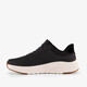 Slip-ins: Uno Lite 2 - New Arc heren sneaker zwart