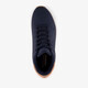 Uno Lite 2 heren sneakers blauw