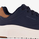 Uno Lite 2 heren sneakers blauw