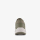 Slip-ins: BOBS Sport Squad heren sneakers groen