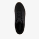 Slip-ins: Uno Lite 2 - New Arc heren sneaker zwart