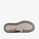 Slip-ins: BOBS Sport Squad heren sneakers taupe