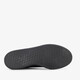Urban Court heren sneakers zwart