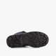 Dames cat. A B wandelschoenen blauw
