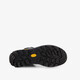 Dames cat. B wandelschoenen vibram zool blauw