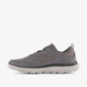 Summits South Rim heren sneakers grijs
