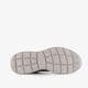 Summits South Rim heren sneakers grijs