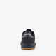 Grand Court Base 00s heren sneaker zwart