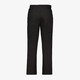 Heren joggingbroek zwart