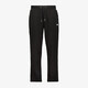 Heren joggingbroek zwart