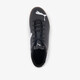 Attacanto II IC heren zaalschoenen zwart
