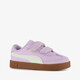 Club II Era V meisjes sneakers lila