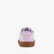 Club II Era V meisjes sneakers lila