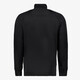 M Sereno heren trainingsvest