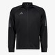 M Sereno heren trainingsvest