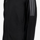 M Sereno heren trainingsvest