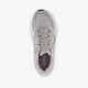 Eclyptix 2000 kinder sneakers zilver