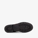 Leren dames boots bruin