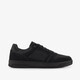 Heren sneakers zwart