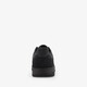 Heren sneakers zwart