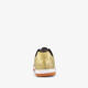 IC kinder zaalschoenen goud