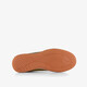 IC kinder zaalschoenen goud