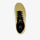 IC kinder zaalschoenen goud