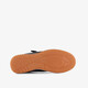 IC kinder zaalschoenen zwart