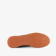 IC unisex zaalschoenen zwart