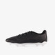 King 20 Play MG heren voetbalschoenen zwart