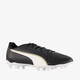 King 20 Play MG heren voetbalschoenen zwart
