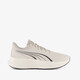 Pounce Lite 2 dames hardloopschoenen beige