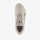 Pounce Lite 2 dames hardloopschoenen beige