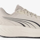 Pounce Lite 2 dames hardloopschoenen beige