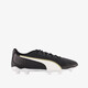 King 20 Play MG heren voetbalschoenen zwart