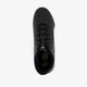 King 20 Play MG heren voetbalschoenen zwart