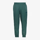 ESS No. 1 Logo FL CL heren joggingbroek groen