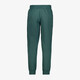ESS No. 1 Logo FL CL heren joggingbroek groen