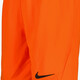 Dri-FIT Park III kinder sporthort blauw
