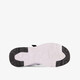 Trinity 2 LT kinder sneakers grijs zwart