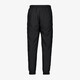 Dri-FIT Academy heren trainingsbroek zwart