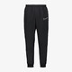 Dri-FIT Academy heren trainingsbroek zwart