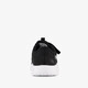 FlexFocus Modern kinder sneakers zwart