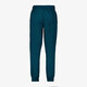 Essentials No. 1 Logo heren joggingbroek donkergroen