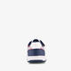 Caven III Block kinder sneakers blauw