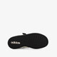 Breakbase kinder sneakers zwart wit