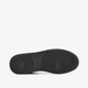 Heren sneakers zwart