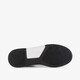 Hoge heren sneakers zwart