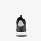 Hoge heren sneakers zwart