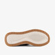 Slip-ins: BOBS Sport Squad heren sneakers bruin